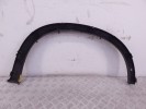 Молдинг крыла переднего левого BMW X5-series (E70) 51 77 7 158 427