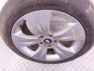 Диск литой BMW X5-series (E70) 36 11 6 772 248