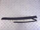 Обшивка стойки задней правой BMW X5-series (E53) 51 43 7 056 356
