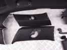 Потолок BMW X5-series (E70)