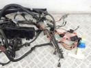 Проводка двигателя BMW 3-series (E46) 12 51 7 518 389