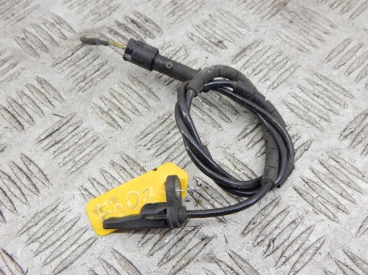 Датчик ABS задний BMW 3-series (F30/31) 34 52 6 884 421