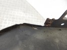 Крыло переднее правое BMW 5-series (E60/61) 41 35 7 111 430