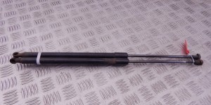 Амортизатор крышки багажника (3-5 двери) BMW 3-series (E46) 51 24 8 232 873