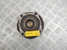 Подшипник ступицы BMW 6-series (E63/E64) 31 22 6 765 601