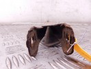 Рычаг задний правый BMW 3-series (E46) 33 32 6 770 813