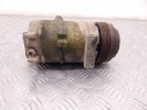 Компрессор кондиционера LAND-ROVER RANGE ROVER(2002-2005) 64 52 8 377 067