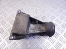 Кронштейн полуоси BMW X5-series (E53) 31 51 7 503 116