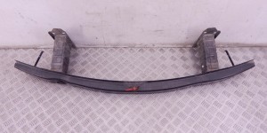 Усилитель бампера переднего BMW 3-series (E90/91/92) 51 11 7 146 645