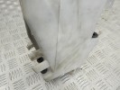 Бачок омывателя BMW X3-series (E83) 61 66 3 403 212