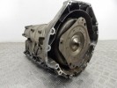 КПП автоматическая (АКПП) BMW X5-series (E53) 24 00 7 545 775