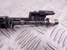 Форсунка BMW 5-series (F10/11) 13 64 7 597 870