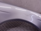 Крыло переднее правое BMW 5-series (E39) 41 35 8 162 134