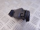 Замок зажигания BMW 5-series (E60/61) 66 12 6 954 722