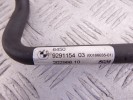 Трубка кондиционера BMW i3-series (I01) 64 50 9 291 154