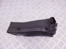 Воздуховод тормозной левый BMW 5-series (E39) 51 11 8 174 843