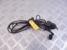 Проводка (коса) парктроников BMW 5-series (E60/61) 61 12 9 122 276