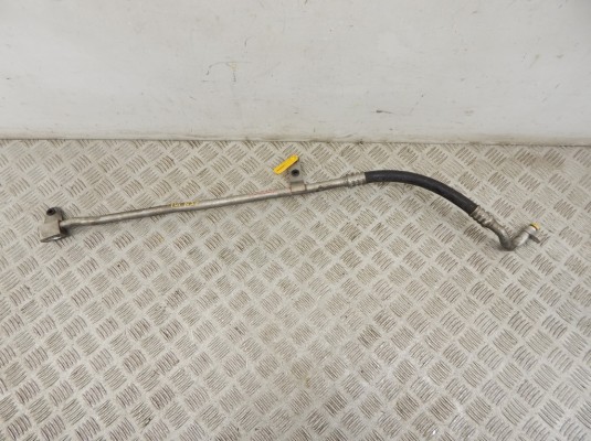 Трубка кондиционера BMW 7-series (F01/02) 64 53 9 201 927