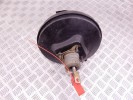 Вакуумный усилитель тормозов BMW 3-series (E36) 34 33 1 162 963 Вакуумный усилитель тормозов BMW 3-series (E36) 34 33 1 162 963