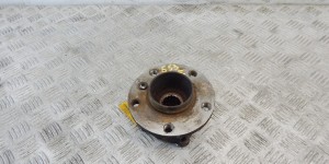 Подшипник ступицы BMW X5-series (E53) 33 41 6 764 180
