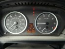 Датчик ABS задний BMW 5-series (E60/61)