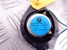 Динамик высокочастотный (пищалка) BMW 5-series (F10/11) 65 13 9 175 696