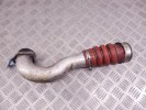 Патрубок интеркулера BMW X5-series (E70) 11 61 7 823 961