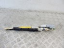 Подушка безопасности боковая (в дверь) задняя правая BMW X5-series (E53) 72 12 7 078 480