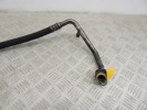 Трубка кондиционера BMW 7-series (F01/02) 64 53 9 201 928
