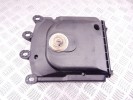 Сабвуфер BMW 5-series (E60/61) 65 13 6 919 353