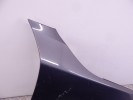 Крыло переднее правое BMW 5-series (E60/61) 41 35 7 111 430
