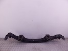 Усилитель бампера переднего BMW X5-series (E53) 51 71 8 402 831