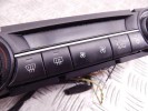 Блок управления печки/климат-контроля BMW X5-series (E70) 64 11 9 193 965