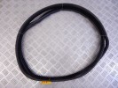 Уплотнитель BMW X5-series (E53) 51 72 7 025 580