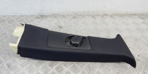 Обшивка стойки центральной правой BMW X5-series (E53) 51 43 8 259 820