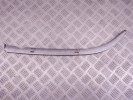 Ус под фару правый BMW 5-series (E39) 51 13 8 159 306