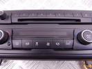 Блок управления печки/климат-контроля BMW 3-series (F30/31) 9226784