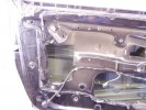 Дверь передняя левая BMW 3-series (E46) 41 51 7 016 239