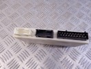 Блок комфорта BMW 5-series (E39) 61 35 8 376 694