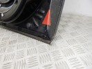 Дверь передняя правая BMW X5-series (E53) 41 51 8 256 824