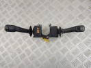 Переключатель подрулевой (стрекоза) BMW 5-series (E39) 32 31 1 162 088