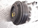 Компрессор кондиционера BMW 3-series (E46) 64 52 6 908 660