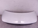 Крышка багажника (дверь 3-5) BMW 7-series (E65/66) 41 62 7 049 252