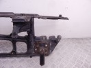 Передняя панель крепления облицовки (телевизор) BMW 5-series (E39) 51 71 8 159 610