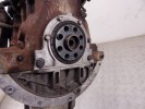 Двигатель BMW 3-series (E36) 11 00 1 743 452
