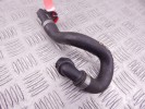 Патрубок (трубопровод, шланг) BMW 3-series (E90/91/92) 17 11 7 521 067