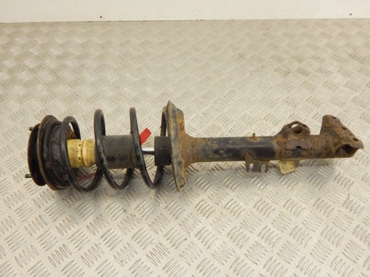 Стойка передняя правая BMW 3-series (E36) 31 31 1 091 774