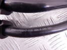 Трубка охлаждения АКПП BMW 7-series (F01/02) 17 22 8 509 432