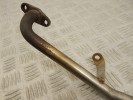 Клапан EGR BMW 3-series (E36) 11 72 1 708 575