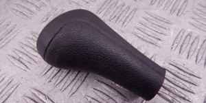 Ручка переключения передач BMW 3-series (E46) Ручка переключения передач BMW 3-series (E46)